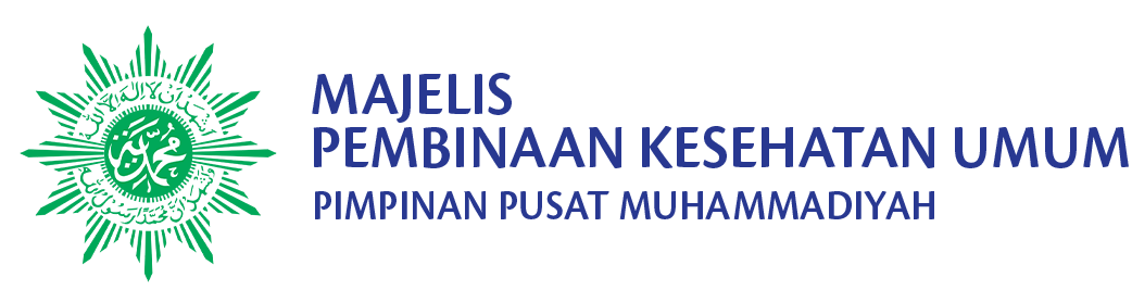 Majelis Pembinaan Kesehatan Umum